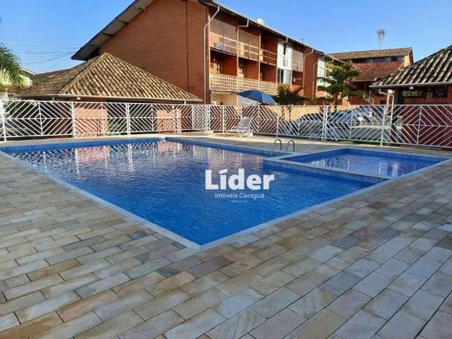 Loft venda em Região Imediata de Caraguatatuba-Ubatuba-São Sebastião, Região Metropolitana do Vale do Paraíba e Litoral Norte