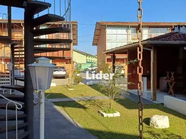 Loft venda em Região Imediata de Caraguatatuba-Ubatuba-São Sebastião, Região Metropolitana do Vale do Paraíba e Litoral Norte