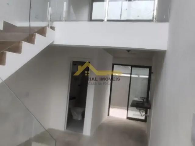 Loft venda em Região Imediata de Caraguatatuba-Ubatuba-São Sebastião, Região Metropolitana do Vale do Paraíba e Litoral Norte