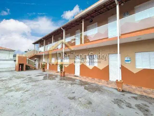 Loft venda em Região Imediata de Caraguatatuba-Ubatuba-São Sebastião, Região Metropolitana do Vale do Paraíba e Litoral Norte