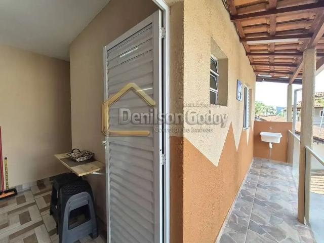 Loft venda em Região Imediata de Caraguatatuba-Ubatuba-São Sebastião, Região Metropolitana do Vale do Paraíba e Litoral Norte