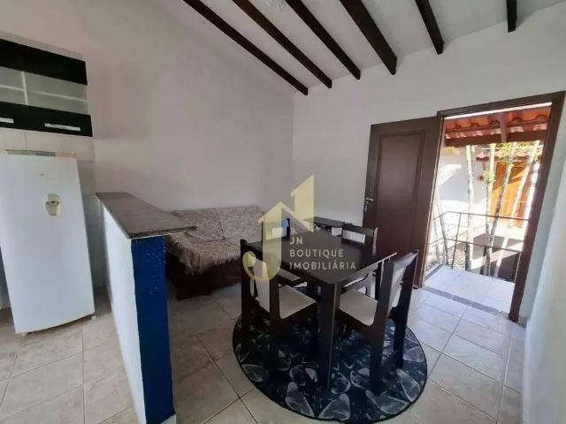 Loft venda em Região Imediata de Caraguatatuba-Ubatuba-São Sebastião, Região Metropolitana do Vale do Paraíba e Litoral Norte