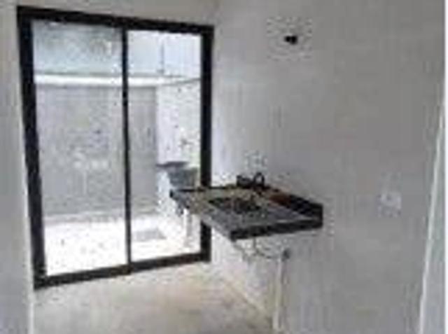 Loft venda em Jardim São Francisco, Caraguatatuba