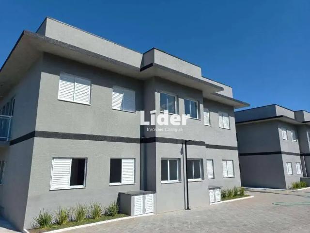 Loft venda em Região Imediata de Caraguatatuba-Ubatuba-São Sebastião, Região Metropolitana do Vale do Paraíba e Litoral Norte