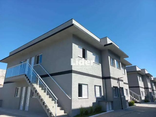 Loft venda em Região Imediata de Caraguatatuba-Ubatuba-São Sebastião, Região Metropolitana do Vale do Paraíba e Litoral Norte