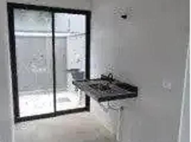 Loft venda em Região Imediata de Caraguatatuba-Ubatuba-São Sebastião, Região Metropolitana do Vale do Paraíba e Litoral Norte