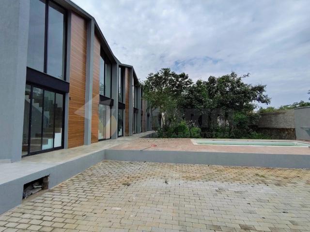 Loft venda em Caraguatatuba