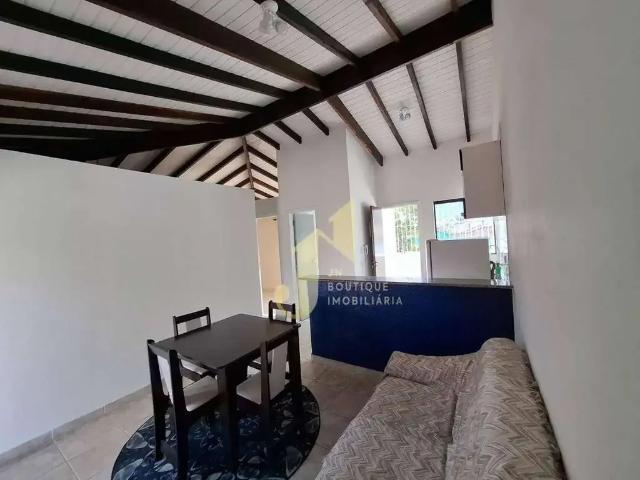 Loft venda em Região Imediata de Caraguatatuba-Ubatuba-São Sebastião, Região Metropolitana do Vale do Paraíba e Litoral Norte