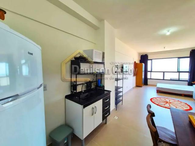 Loft venda em Região Imediata de Caraguatatuba-Ubatuba-São Sebastião, Região Metropolitana do Vale do Paraíba e Litoral Norte