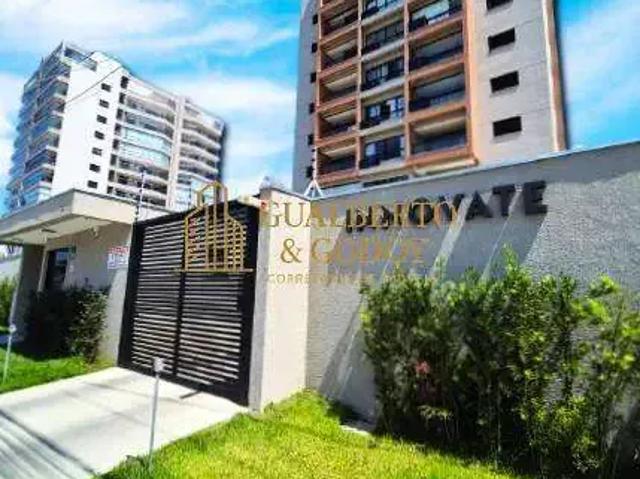 Loft venda em Região Imediata de Caraguatatuba-Ubatuba-São Sebastião, Região Metropolitana do Vale do Paraíba e Litoral Norte