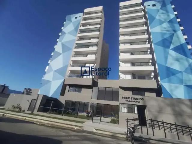 Loft venda em Região Imediata de Caraguatatuba-Ubatuba-São Sebastião, Região Metropolitana do Vale do Paraíba e Litoral Norte
