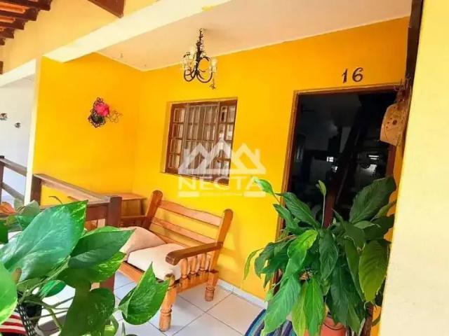 Loft venda em Região Imediata de Caraguatatuba-Ubatuba-São Sebastião, Região Metropolitana do Vale do Paraíba e Litoral Norte