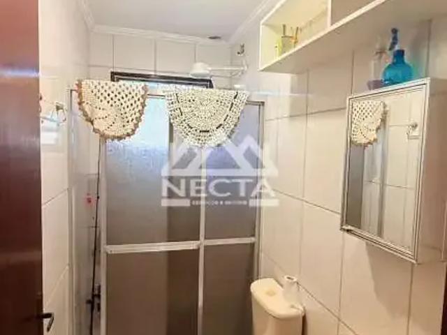 Loft venda em Região Imediata de Caraguatatuba-Ubatuba-São Sebastião, Região Metropolitana do Vale do Paraíba e Litoral Norte