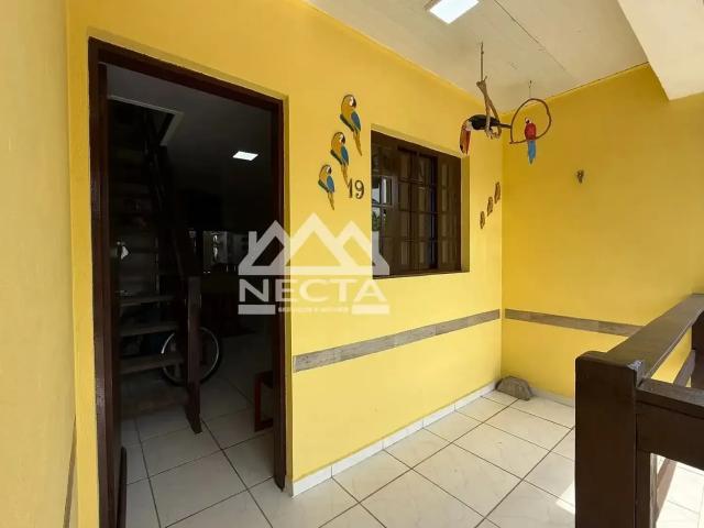 Loft venda em Região Imediata de Caraguatatuba-Ubatuba-São Sebastião, Região Metropolitana do Vale do Paraíba e Litoral Norte