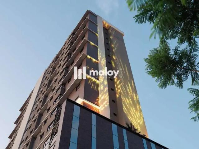 Loft venda em Região Geográfica Imediata de Cascavel, Cascavel
