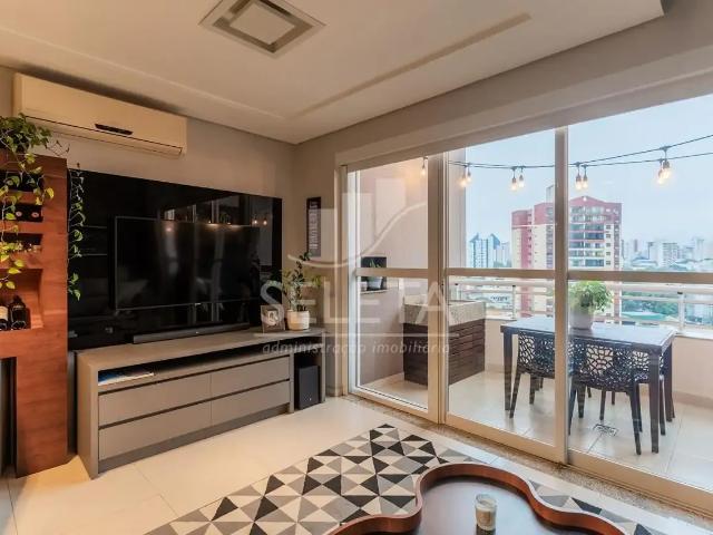 Loft venda em Região Geográfica Imediata de Cascavel, Cascavel