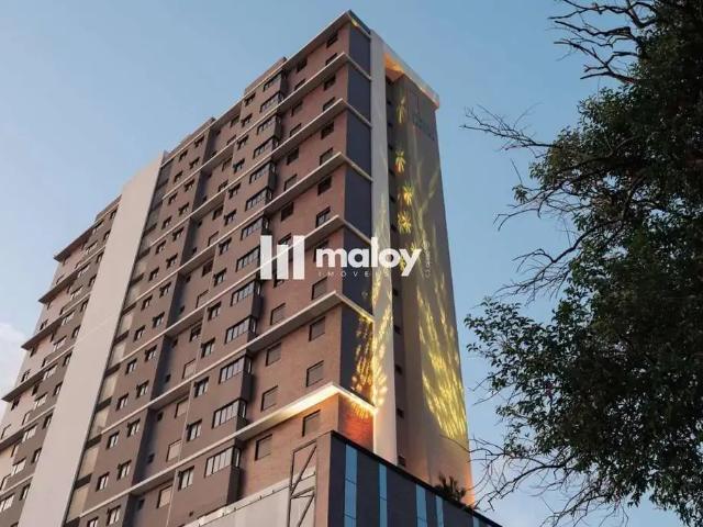 Loft venda em Região Geográfica Imediata de Cascavel, Cascavel