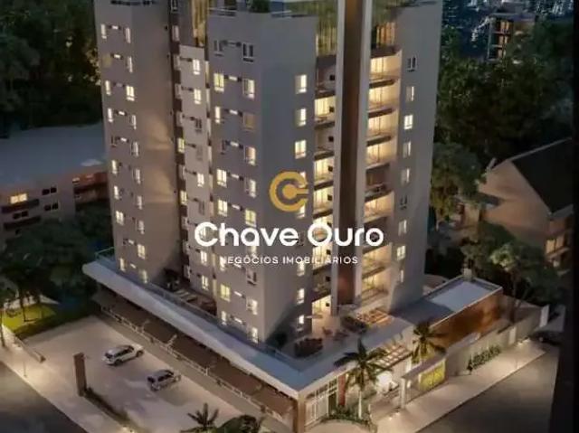 Loft venda em Região Geográfica Imediata de Cascavel, Cascavel