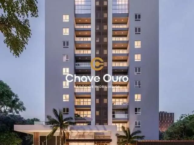 Loft venda em Região Geográfica Imediata de Cascavel, Cascavel