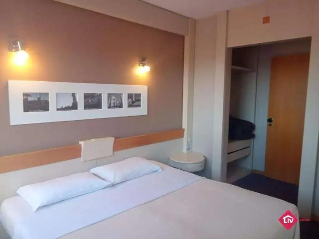Loft venda em Região Geográfica Imediata de Caxias do Sul, Caxias do Sul