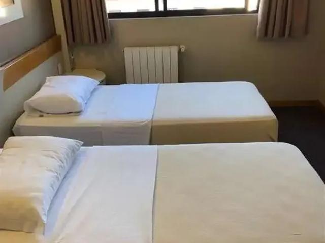Loft venda em Região Geográfica Imediata de Caxias do Sul, Caxias do Sul