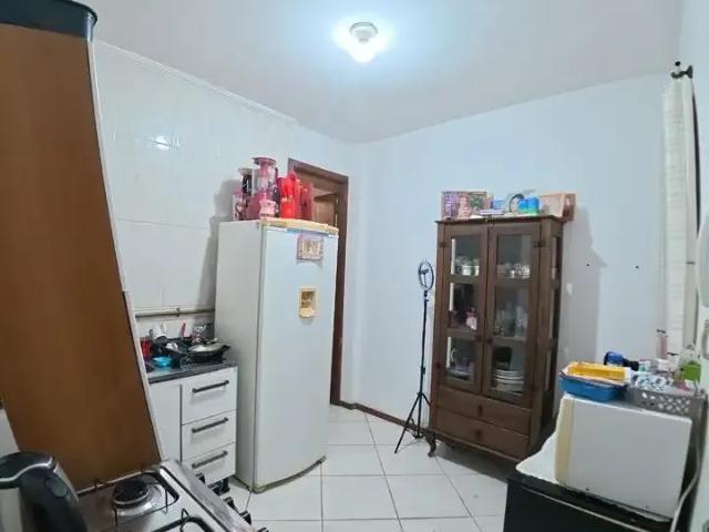 Loft venda em Região Geográfica Imediata de Caxias do Sul, Caxias do Sul