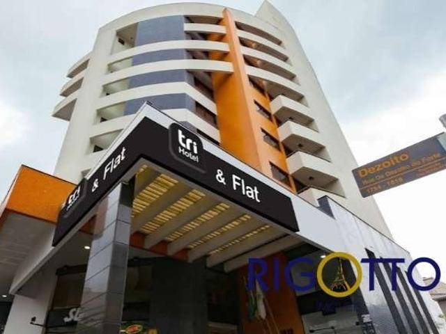 Loft venda em Região Geográfica Imediata de Caxias do Sul, Caxias do Sul