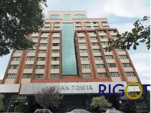 Loft venda em Região Geográfica Imediata de Caxias do Sul, Caxias do Sul