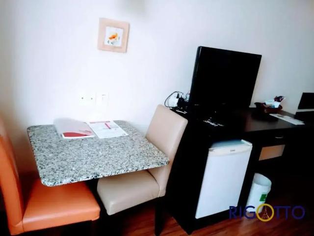 Loft venda em Região Geográfica Imediata de Caxias do Sul, Caxias do Sul