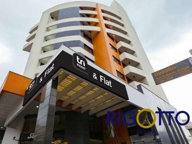 Loft venda em Região Geográfica Imediata de Caxias do Sul, Caxias do Sul