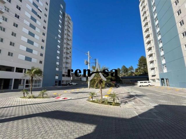 Loft venda em Região Geográfica Imediata de Caxias do Sul, Caxias do Sul