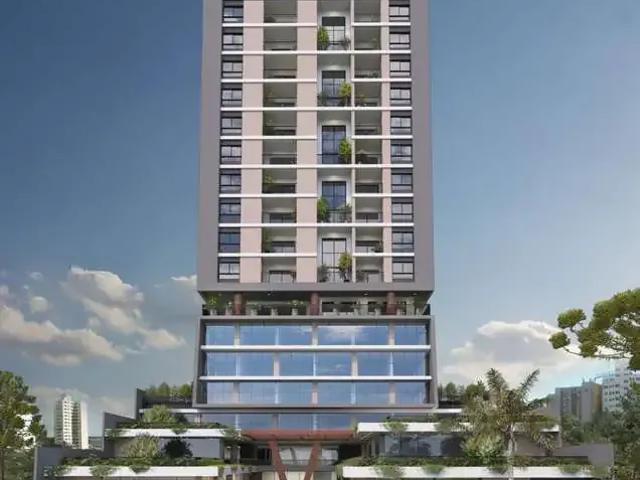 Loft venda em Região Geográfica Imediata de Caxias do Sul, Caxias do Sul