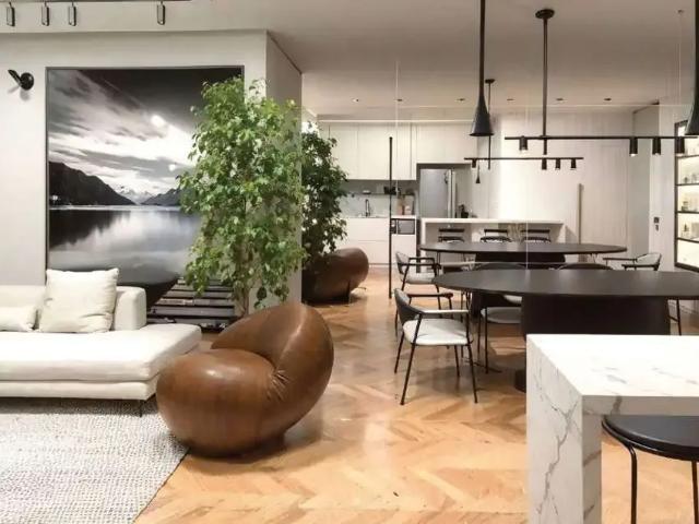 Loft venda em Região Geográfica Imediata de Caxias do Sul, Caxias do Sul