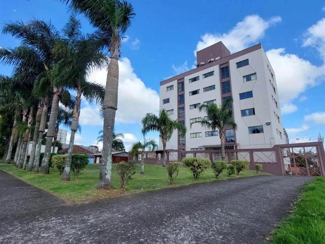 Loft venda em Região Geográfica Imediata de Caxias do Sul, Caxias do Sul