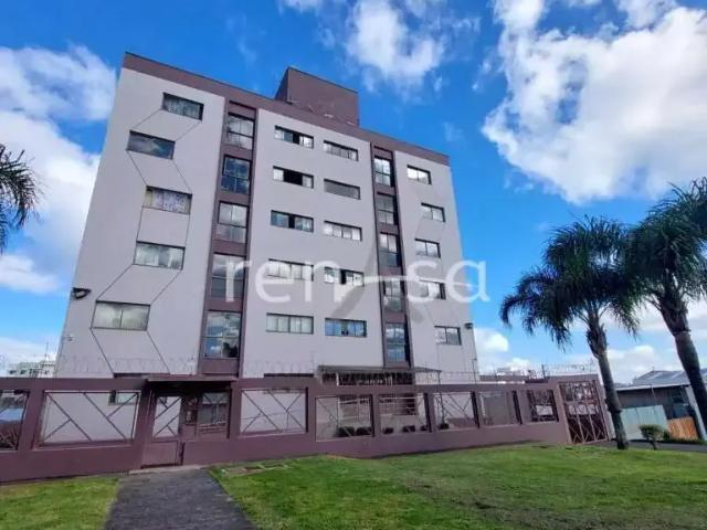 Loft venda em Região Geográfica Imediata de Caxias do Sul, Caxias do Sul