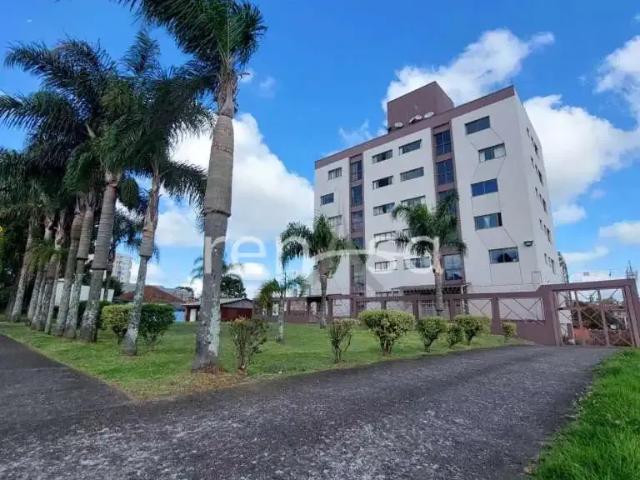 Loft venda em Região Geográfica Imediata de Caxias do Sul, Caxias do Sul