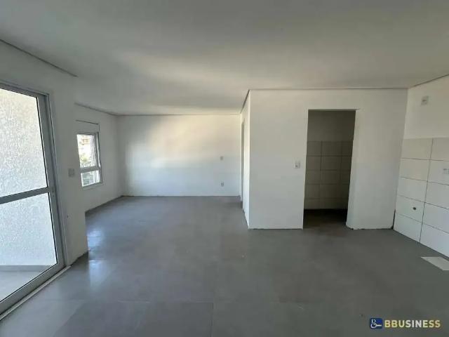 Loft venda em Região Geográfica Imediata de Caxias do Sul, Caxias do Sul