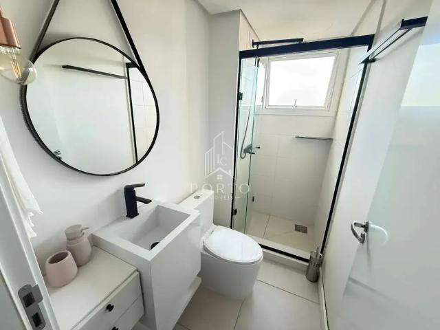 Loft venda em Região Geográfica Imediata de Caxias do Sul, Caxias do Sul