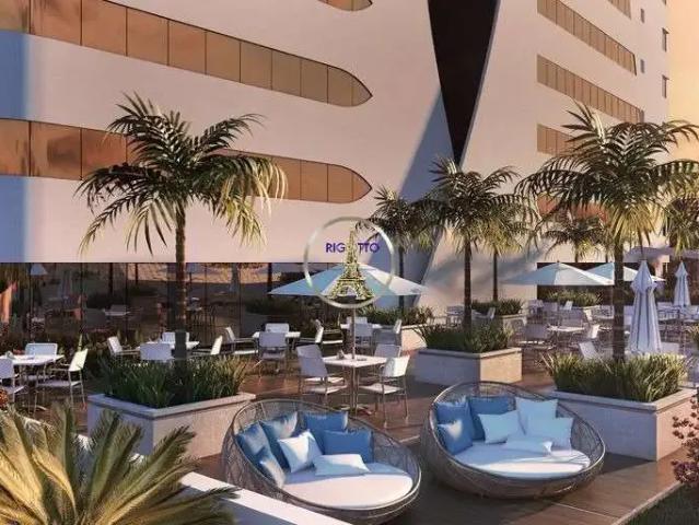 Loft venda em Região Geográfica Imediata de Caxias do Sul, Caxias do Sul
