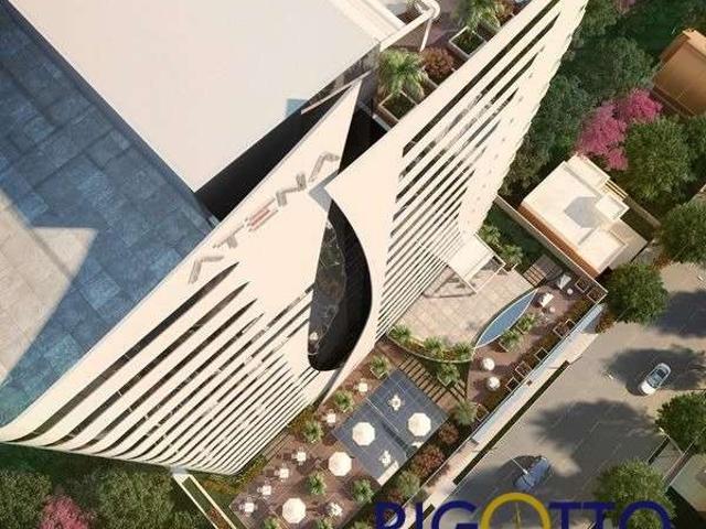 Loft venda em Região Geográfica Imediata de Caxias do Sul, Caxias do Sul