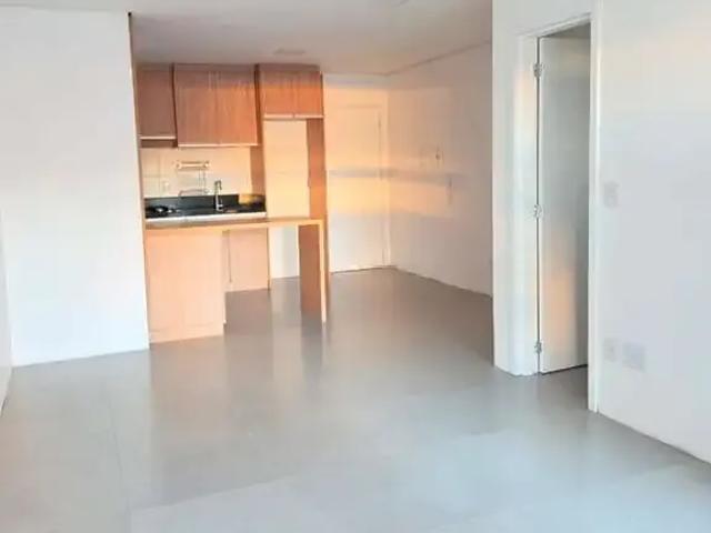 Loft venda em Região Geográfica Imediata de Caxias do Sul, Caxias do Sul