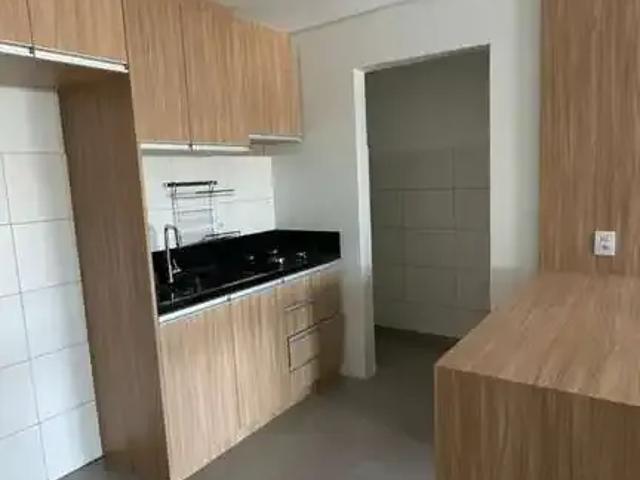 Loft venda em Região Geográfica Imediata de Caxias do Sul, Caxias do Sul