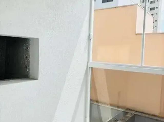 Loft venda em Região Geográfica Imediata de Caxias do Sul, Caxias do Sul