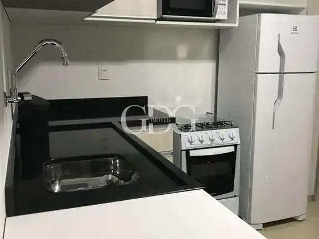 Loft venda em Região Geográfica Imediata de Caxias do Sul, Caxias do Sul