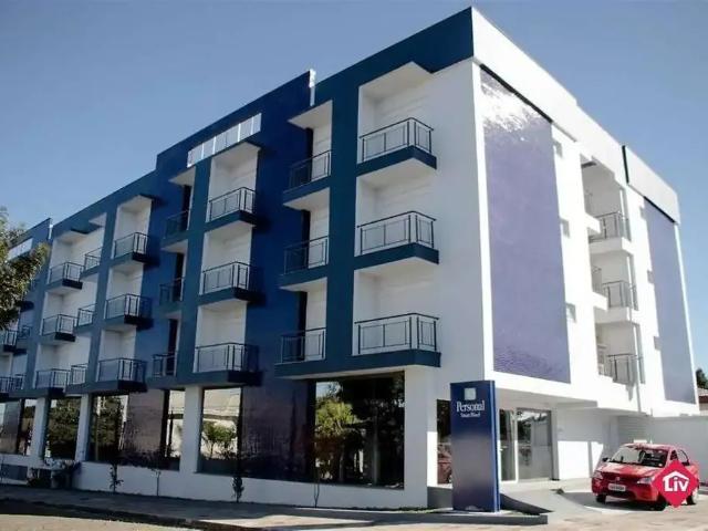 Loft venda em Região Geográfica Imediata de Caxias do Sul, Caxias do Sul