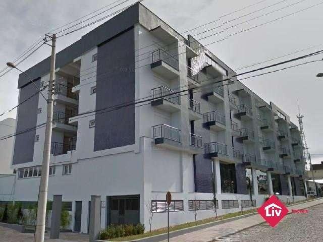 Loft venda em Região Geográfica Imediata de Caxias do Sul, Caxias do Sul