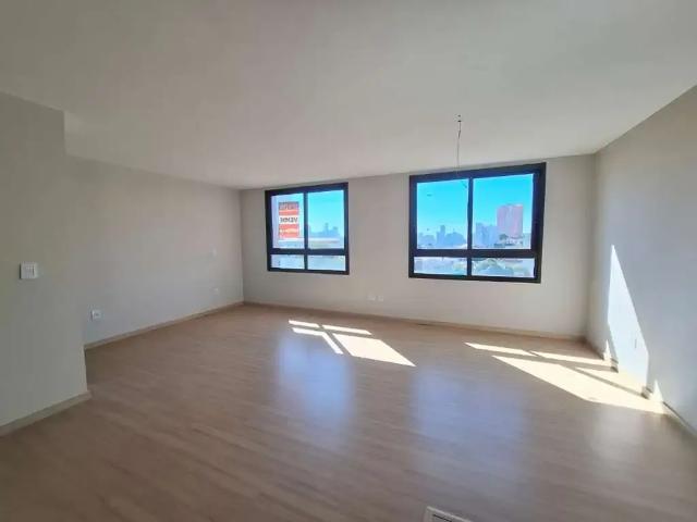 Loft venda em Região Geográfica Imediata de Caxias do Sul, Caxias do Sul