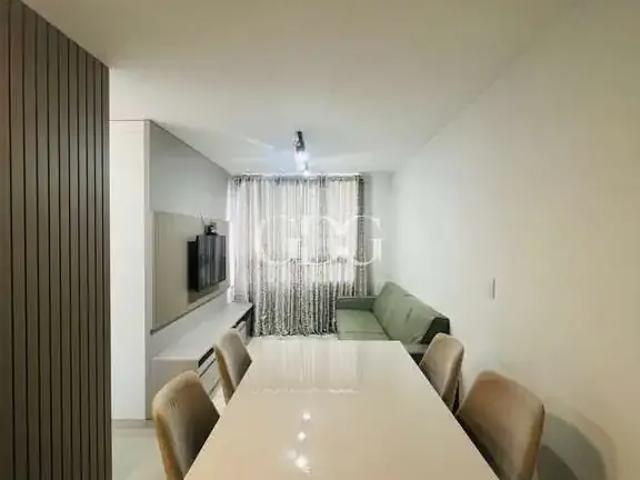 Loft venda em Região Geográfica Imediata de Caxias do Sul, Caxias do Sul