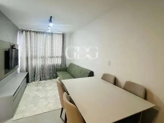 Loft venda em Região Geográfica Imediata de Caxias do Sul, Caxias do Sul
