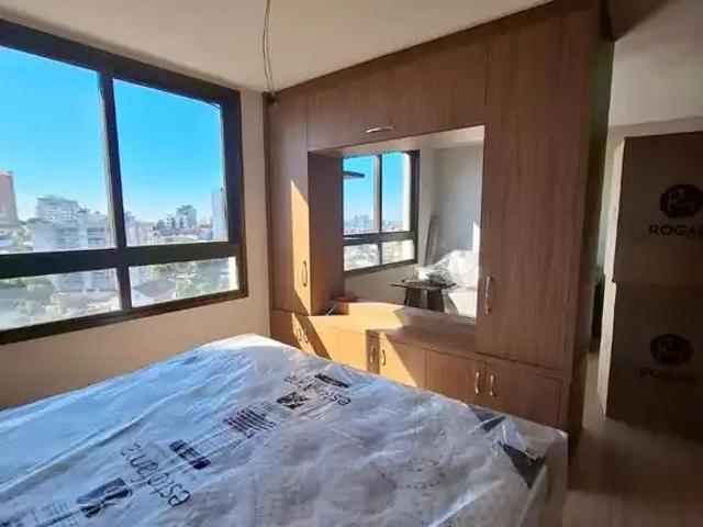 Loft venda em Região Geográfica Imediata de Caxias do Sul, Caxias do Sul